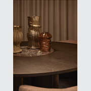 Silva gallery detail image