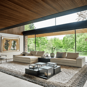 Gentle Armchair gallery detail image