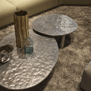 Charles coffee table gallery detail image