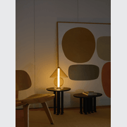 Fragile gallery detail image