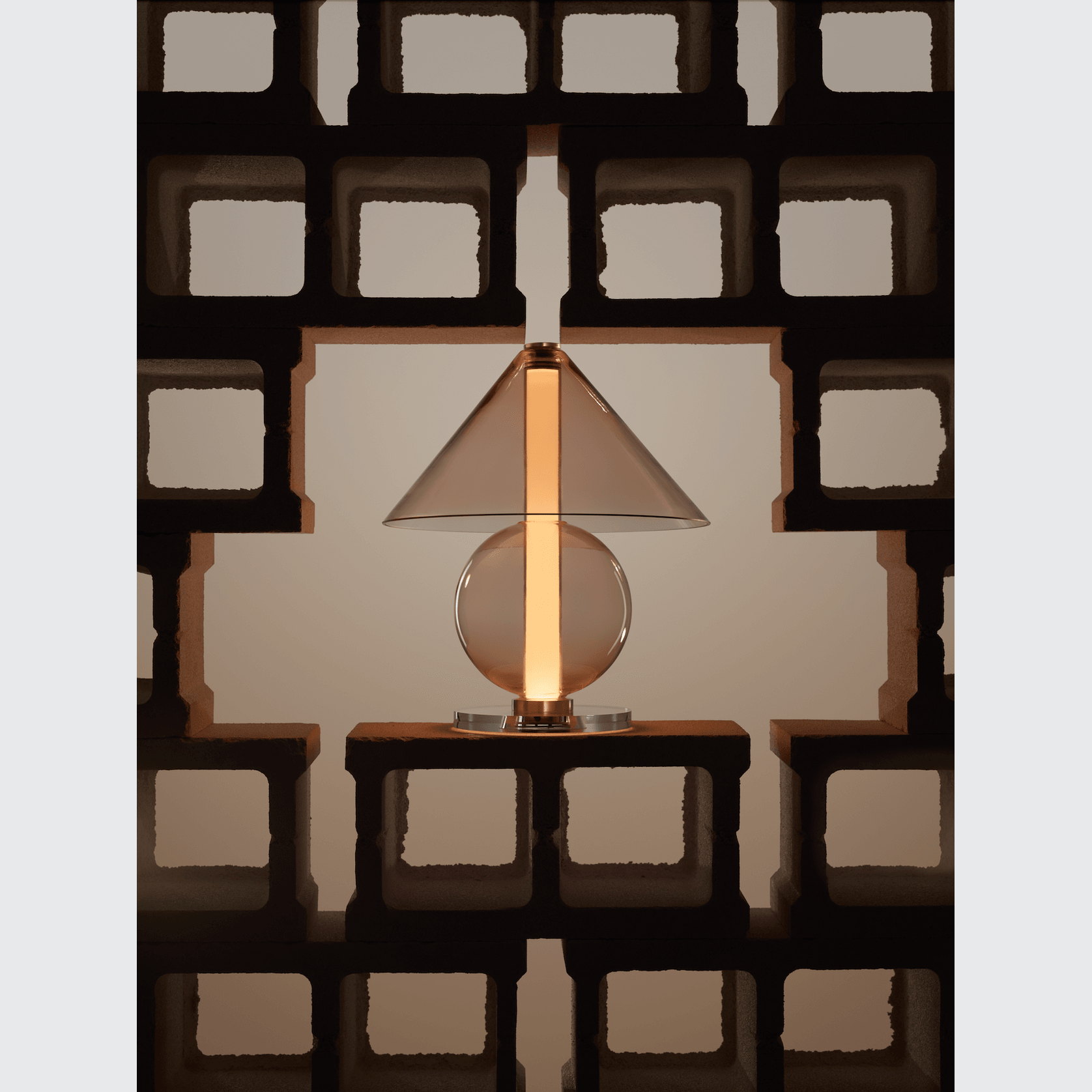 Fragile gallery detail image