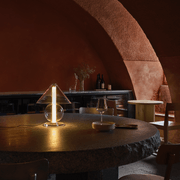 Fragile gallery detail image