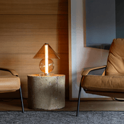 Fragile gallery detail image