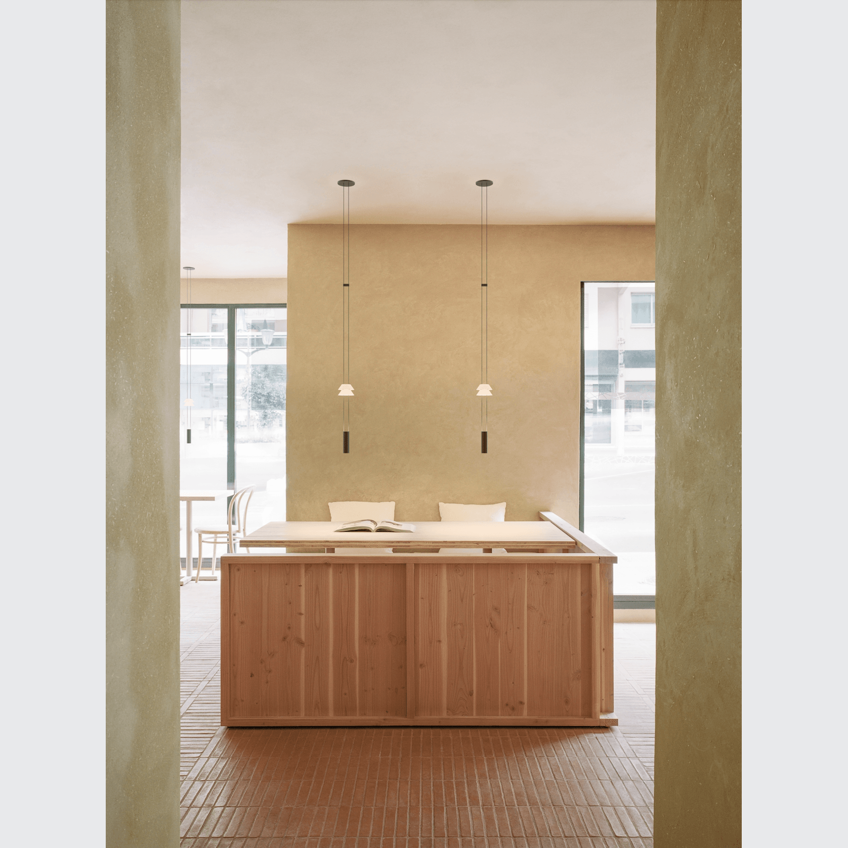 Flamingo Mini gallery detail image