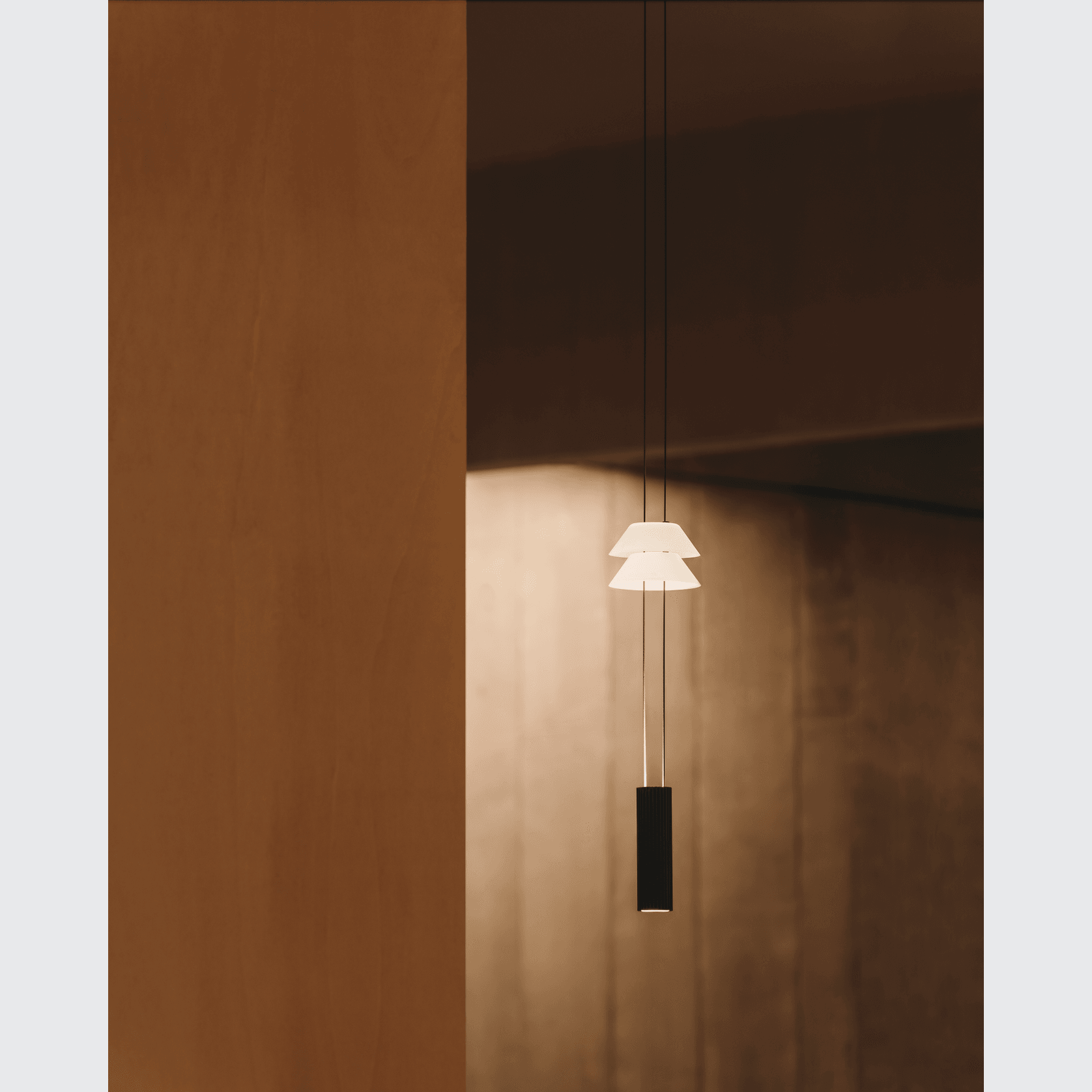 Flamingo Mini gallery detail image