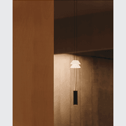 Flamingo Mini gallery detail image