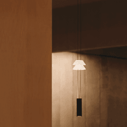 Flamingo Mini gallery detail image