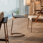 GQ gallery detail image