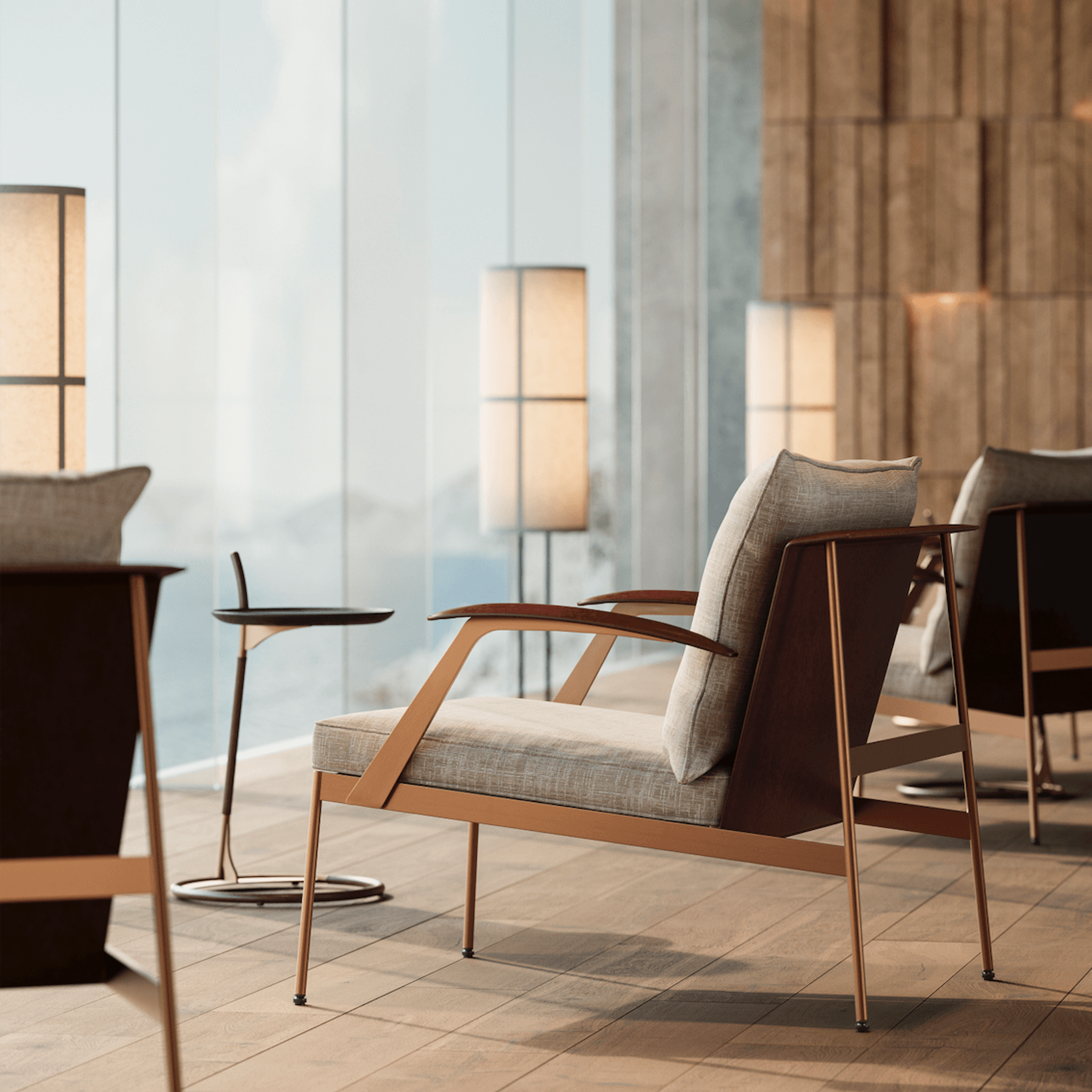 GQ gallery detail image