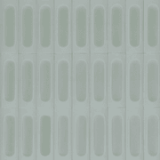 Carter 3D Sea Foam Matt 150x50mm gallery detail image