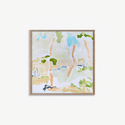 Sweetgum - Limited Edition Print gallery detail image