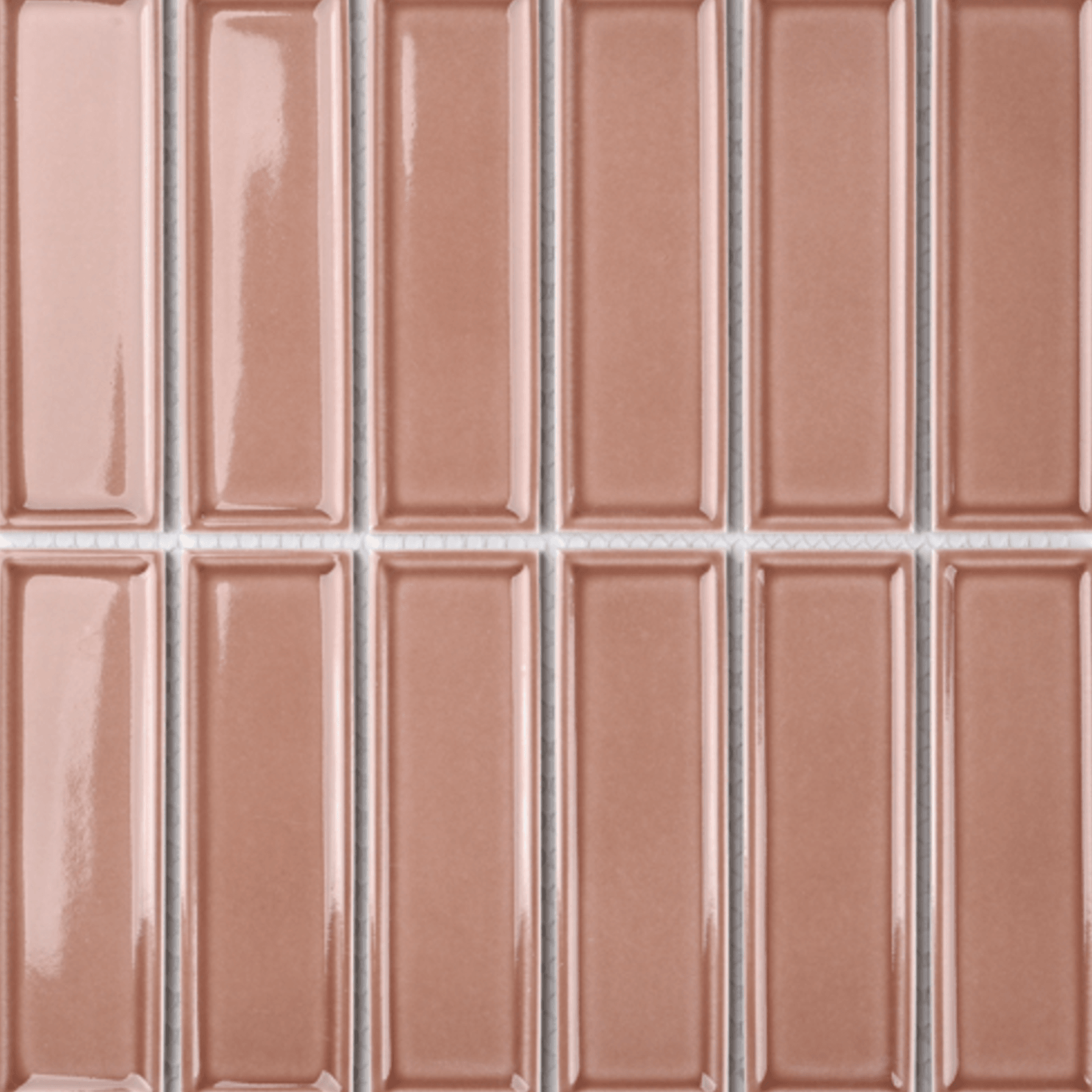 Telaio Rose Gloss gallery detail image
