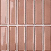 Telaio Rose Gloss gallery detail image