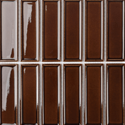Telaio Pecan Gloss gallery detail image