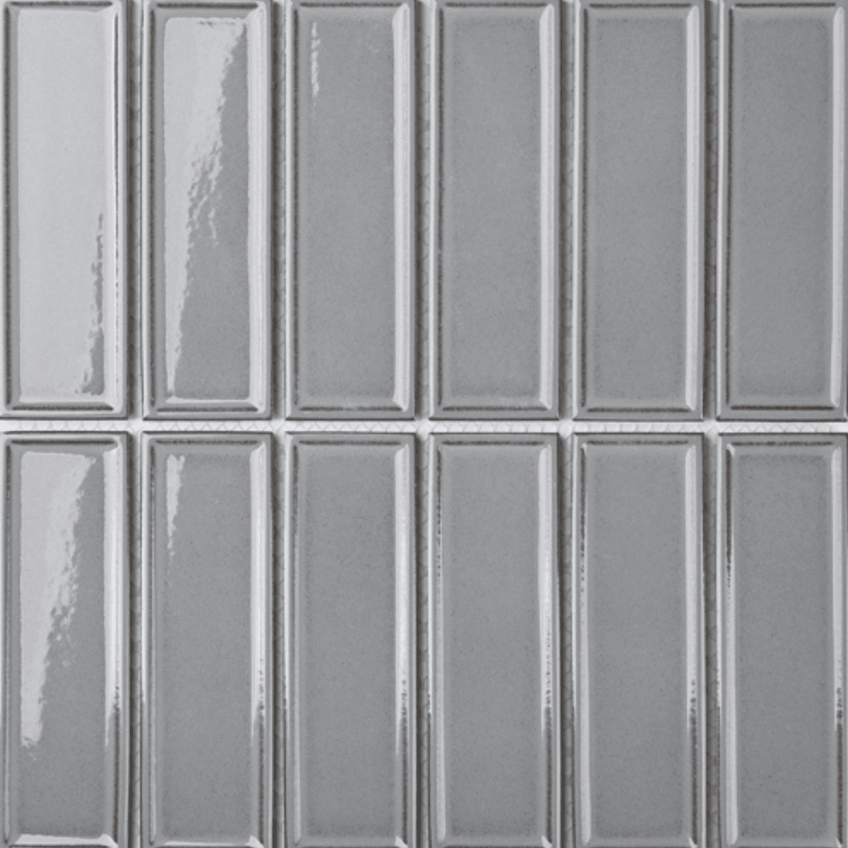 Telaio Steel Gloss gallery detail image