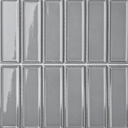 Telaio Steel Gloss gallery detail image