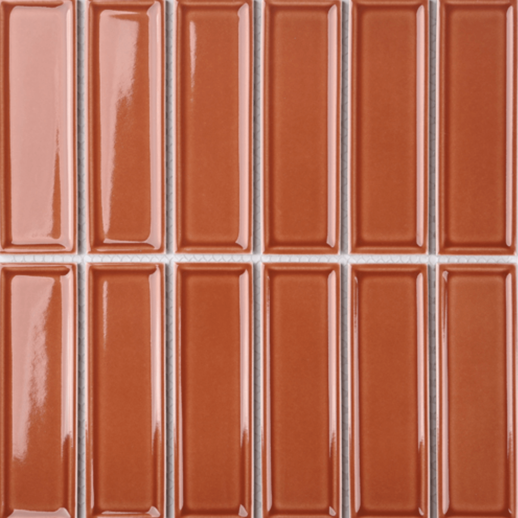Telaio Tangerine Gloss gallery detail image