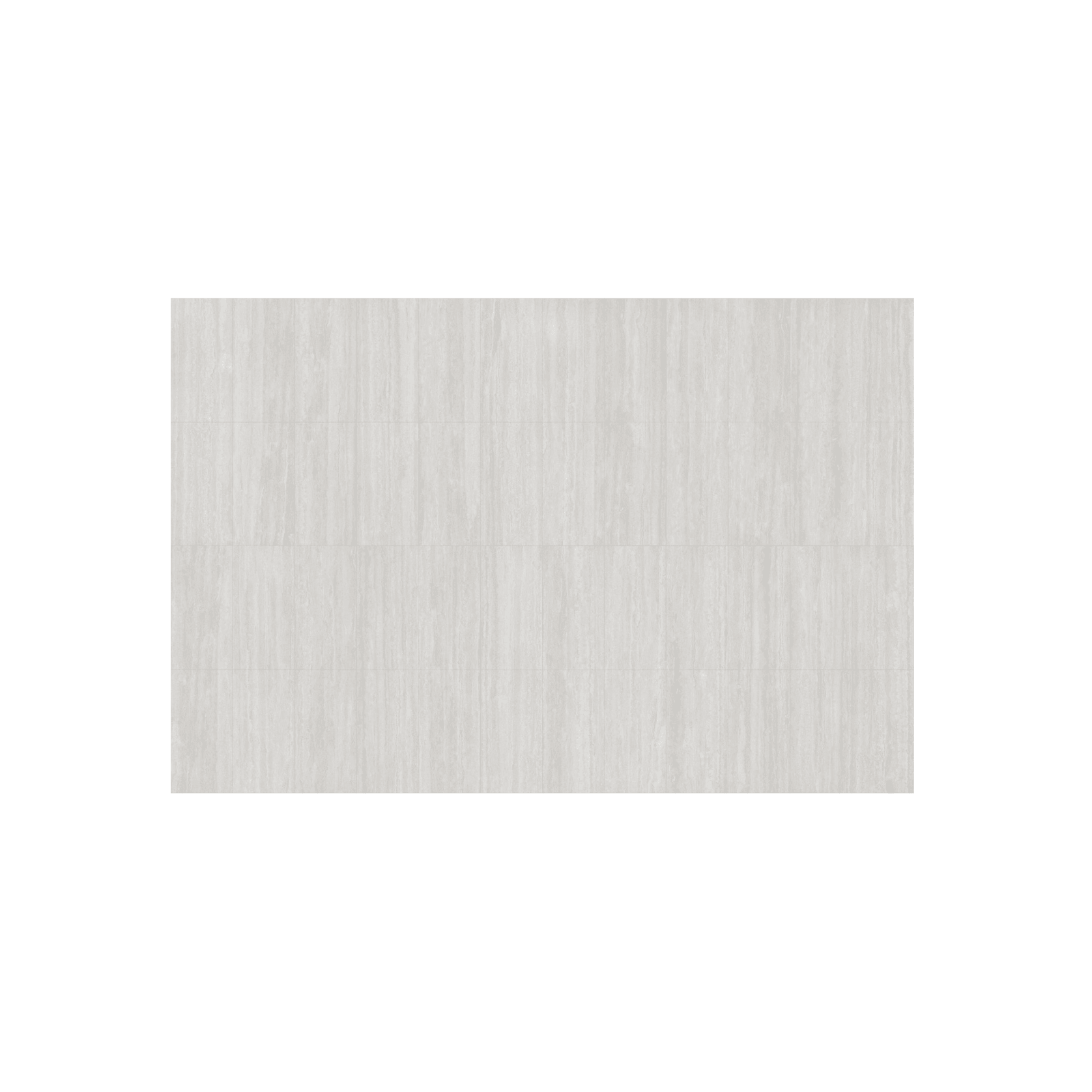 Titan Silver Vein Matt gallery detail image