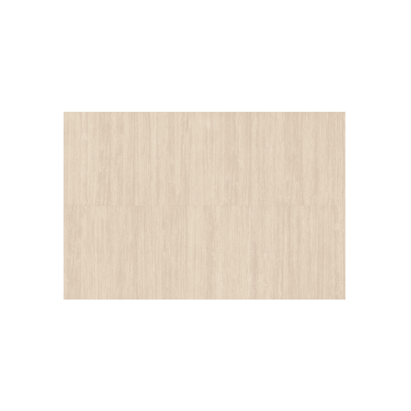 Titan Ivory Vein Matt gallery detail image