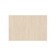 Titan Ivory Vein Matt gallery detail image