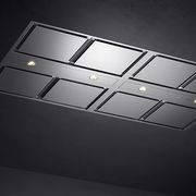 Gaggenau | Ceiling Ventilation Filter 400 Series gallery detail image