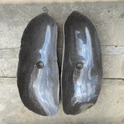 Twin Series Natural Stone Basins gallery detail image