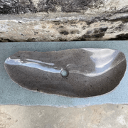 Twin Series Natural Stone Basins gallery detail image