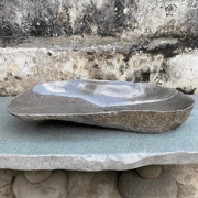 Twin Series Natural Stone Basins gallery detail image