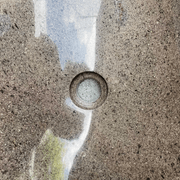 Twin Series Natural Stone Basins gallery detail image