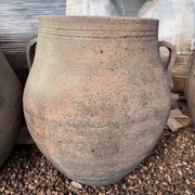 Old Stone - Ibis Jar gallery detail image