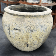 Atlantis - Opium Jar gallery detail image