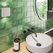 Zellige gallery detail image