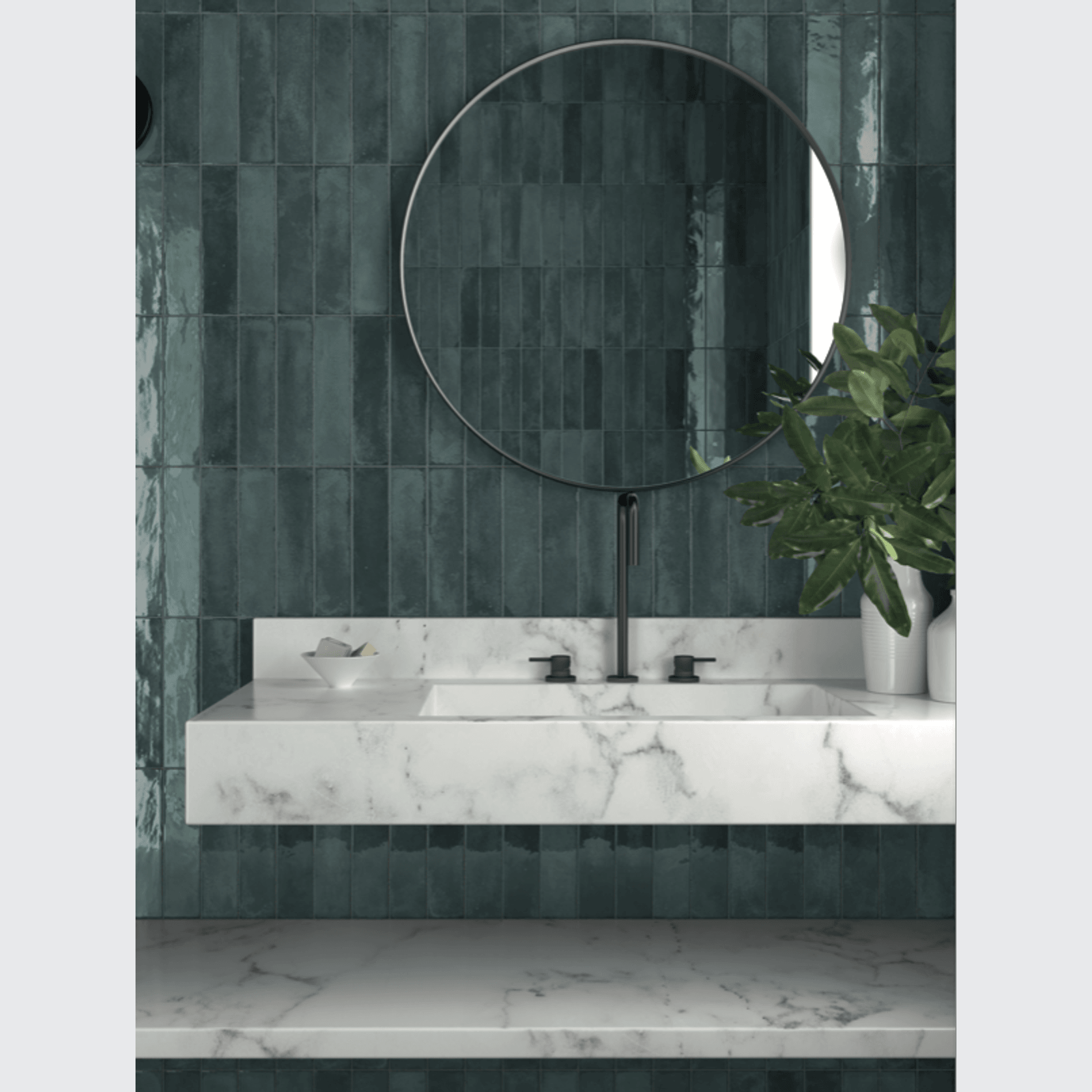 Aqua gallery detail image