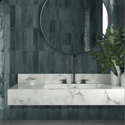 Aqua gallery detail image