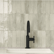 Aqua gallery detail image