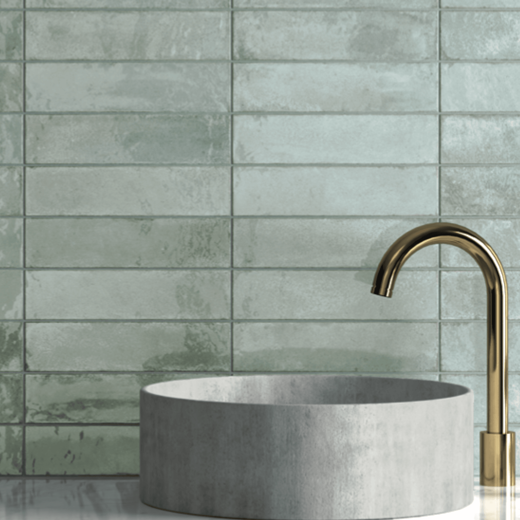 Aqua gallery detail image