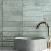 Aqua gallery detail image