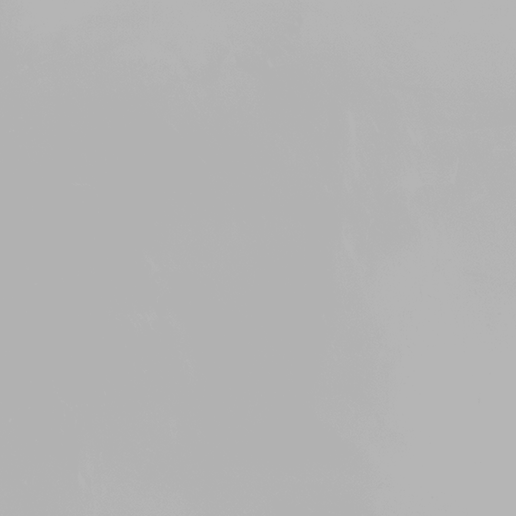 Mineral Paint | Olympic Stone gallery detail image