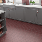 WOLFGANG GARNET MATT gallery detail image