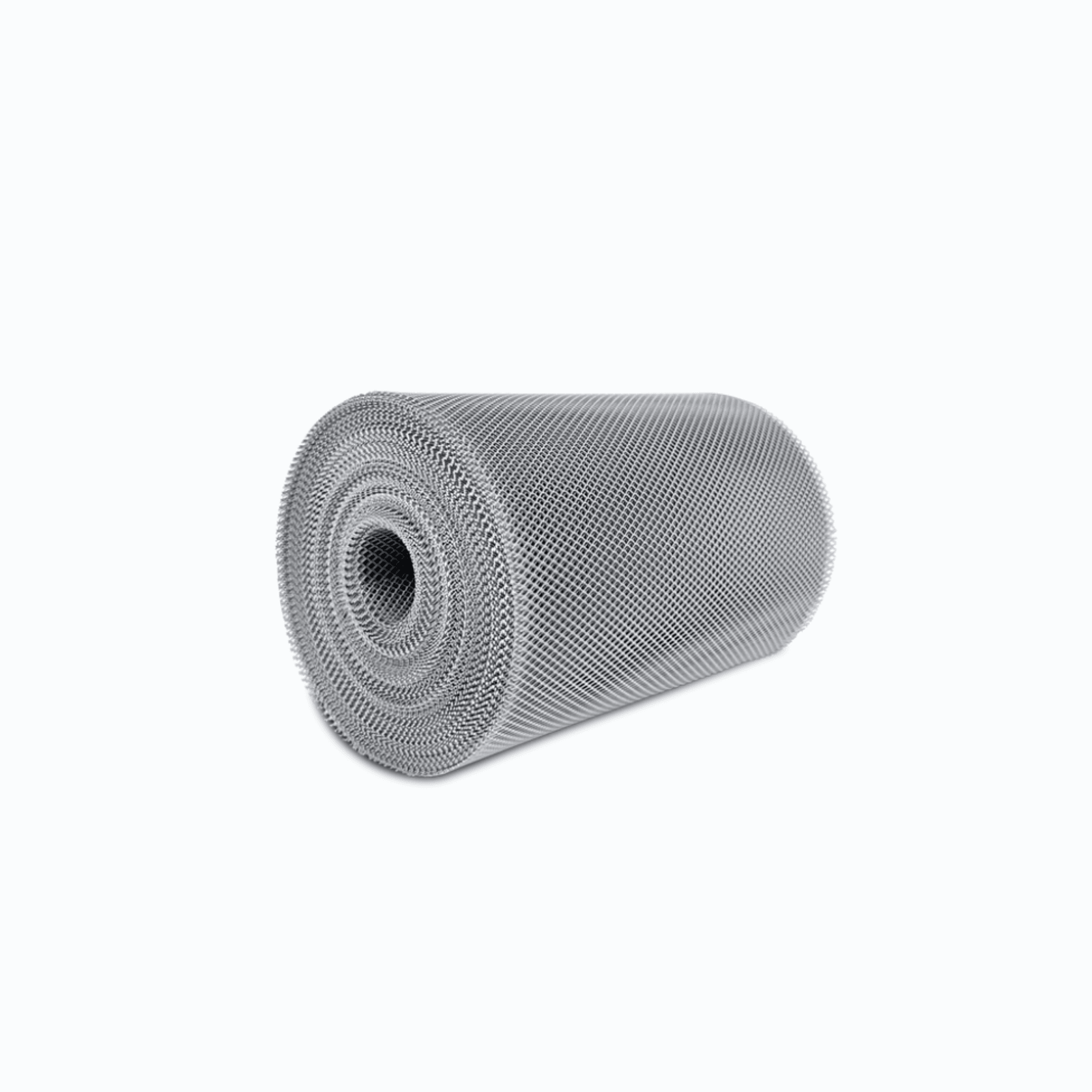 Corrugated - 3.5mm Aluminium - Gutter Guard Kit gallery detail image