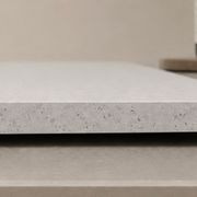 12mm Solid Surface Shower Base gallery detail image