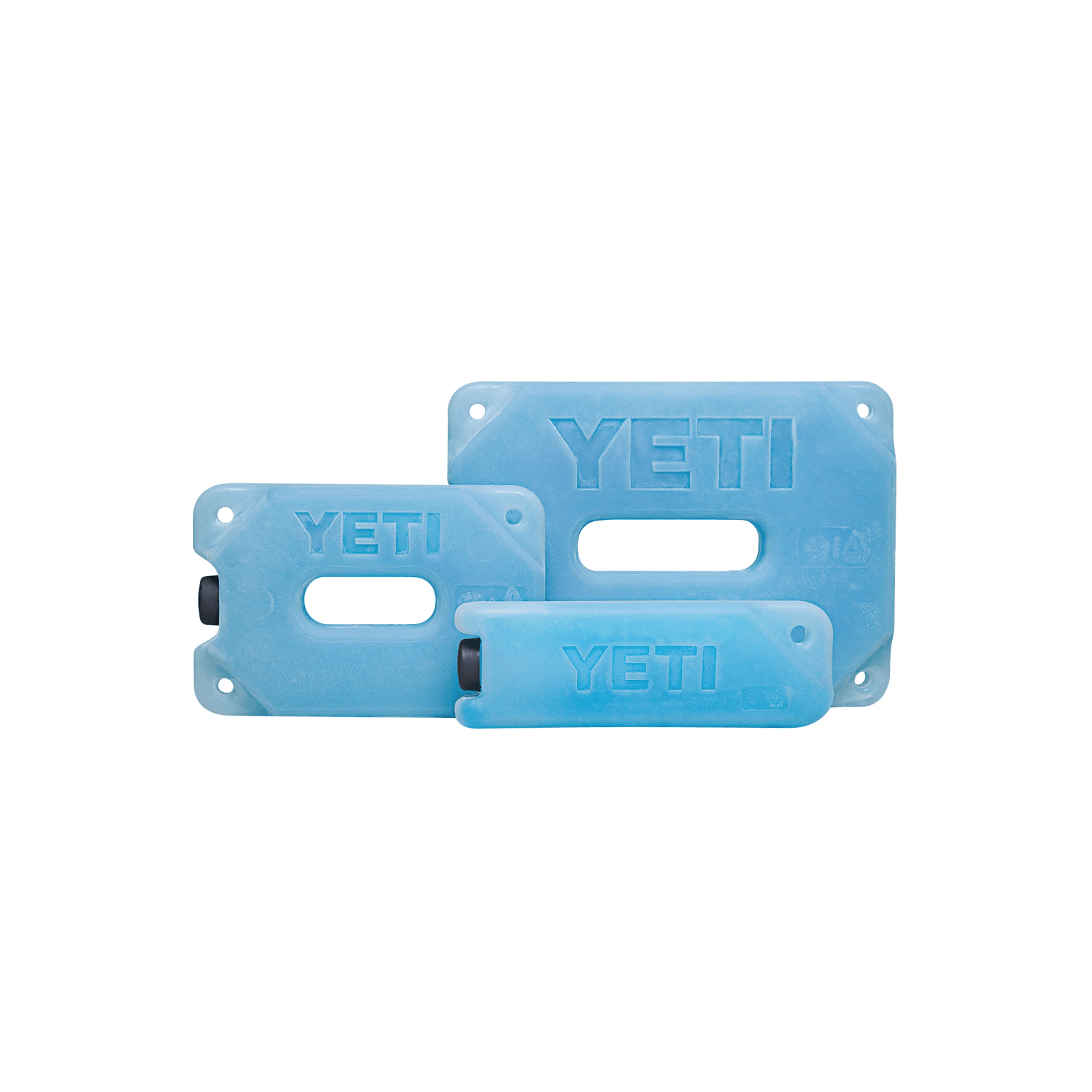 YETI® Ice -2ºC gallery detail image