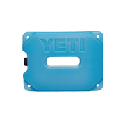 YETI® Ice -2ºC gallery detail image
