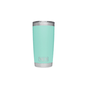YETI Rambler 20 oz Tumbler gallery detail image