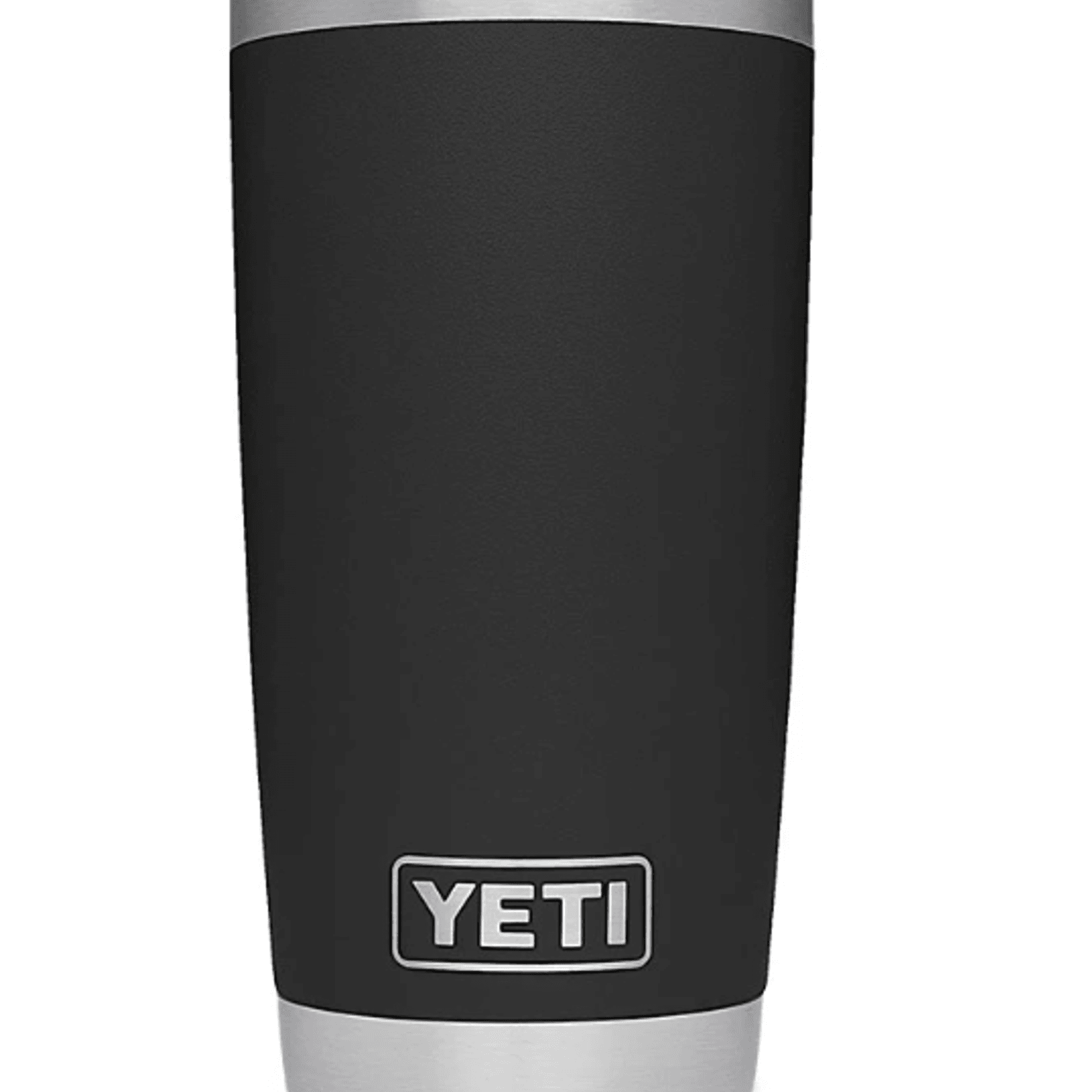 YETI Rambler 20 oz Tumbler gallery detail image