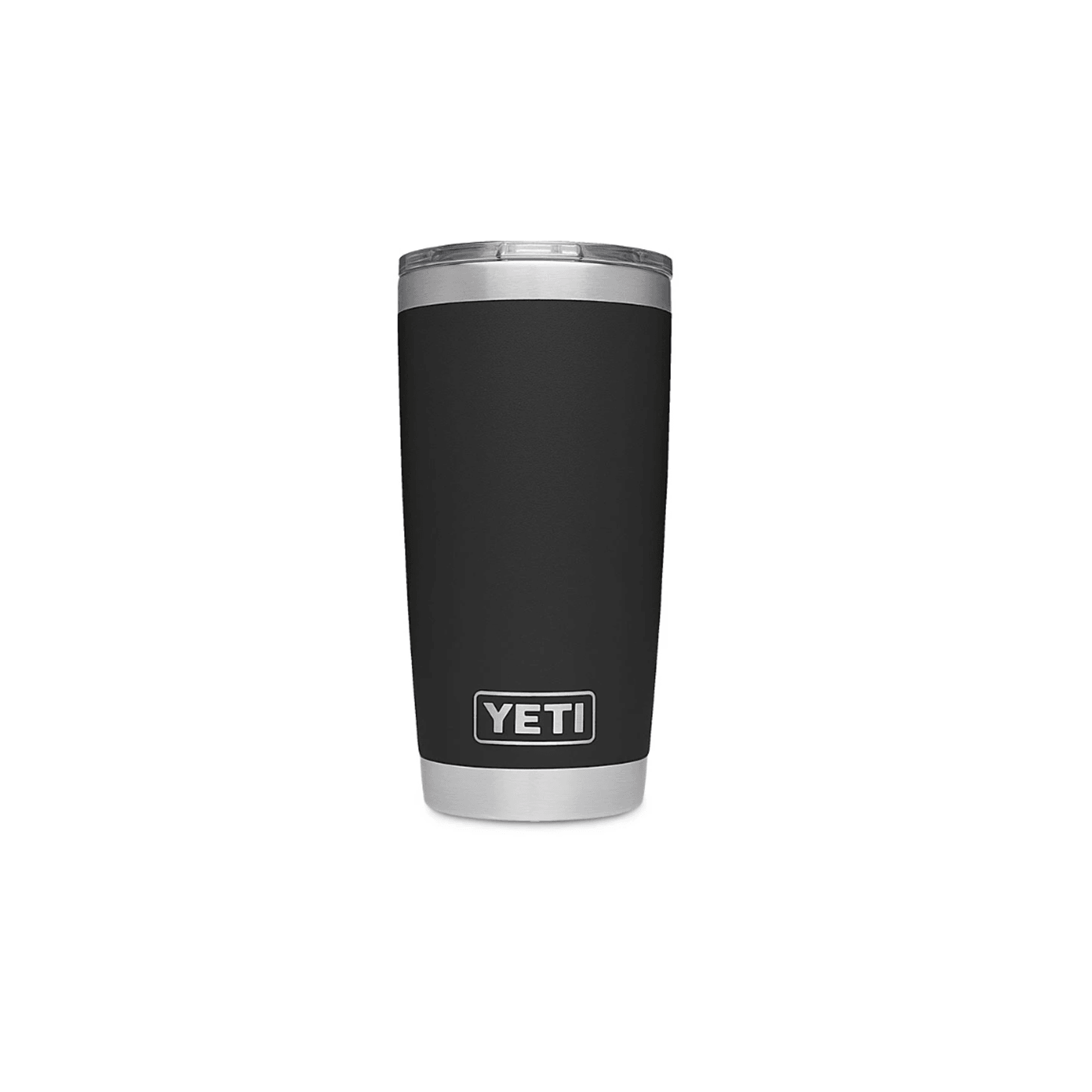 YETI Rambler 20 oz Tumbler gallery detail image