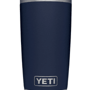 YETI Rambler 20 oz Tumbler gallery detail image