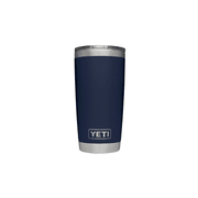 YETI Rambler 20 oz Tumbler gallery detail image