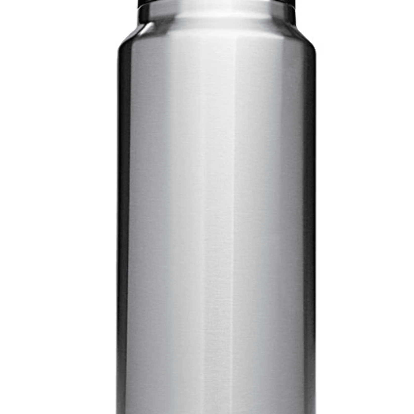 YETI® Rambler 36 oz Bottle gallery detail image