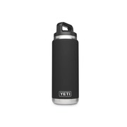 YETI Rambler 26 oz Bottle gallery detail image